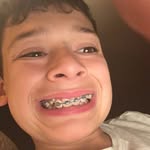 John DiGiovanni - @falconsthunderfan - Instagram