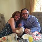 John DiGiovanni - @johnnyd55555 - Instagram
