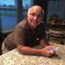 John DiGiovanni - Facebook
