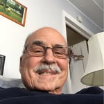 John DiGiovanni - @john_a._digiovanni - Instagram