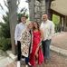 John DiGiovanni - Facebook