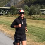 John DiGiovanni - @digiruns - Instagram