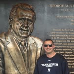 John DiGiovanni - @johndig55 - Instagram
