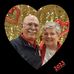 John DiGiovanni - Facebook