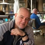 John DiGiovanni - @digivette - Instagram