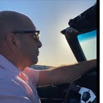 John DiGiovanni - @johnnyrdigi - Instagram