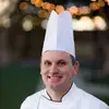 John DiGiovanni - @chefdigiovanni - TikTok