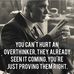 John DiGiovanni - Facebook