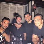 John DiGiovanni - @johndigiovanni - Instagram