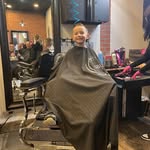 John DiGiovanni - @john_nyd1874 - Instagram
