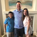 John DiGiovanni - @jdigiovanni40 - Instagram