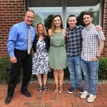 John Digiovanni - @john.digiovanni.906 - Instagram