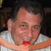 John E. DiGiovanni - Facebook