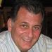 John E. DiGiovanni - Facebook