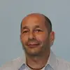 johndigiovanni1969 - @johndigiovanni1969 - TikTok