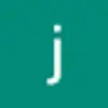 johndigiovanni1 - @johndigiovanni1 - TikTok