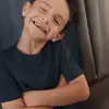 johndigiovanni20 - @johndigiovanni20 - TikTok