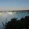 johndigiovanni7 - @johndigiovanni7 - TikTok