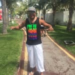 Giovanni - @johndigiulio420 - Instagram