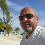 John Di Giulio - @johndigiulio - Instagram