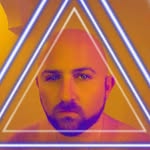 John DiGiulio - @jdg7118 - Instagram