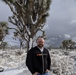 John DiGiulio - Facebook