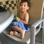 John DiGiulio - Facebook