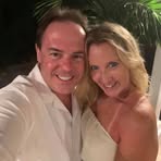 John DiGiulio - Facebook