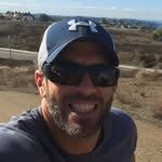 John DiGiulio - @digiulio.john - Instagram