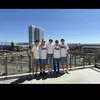 Johnny DiGiulio - @johnnydigiulio - TikTok