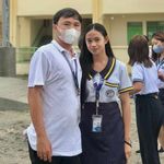 Aldrin John Digman - @aldrinjohnadigman - Instagram