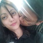 Daryll John Digman - @digmandarylljohn - Instagram