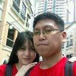 Daryll John P Digman - @darylljohndigman - Instagram