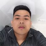 Erl John Digman - @digmanerljohn - Instagram