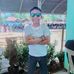 John Degs Digaman - Facebook