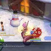 John Digman - @john.digman - TikTok
