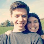 John Digman - @jediggers - Instagram