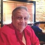 John Digman - @johndigman - Instagram