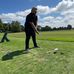 John Digman - Facebook