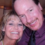 John Digman - @digman.john - Instagram