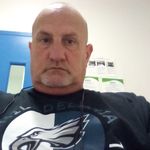 John Digman - @john.digman - Instagram