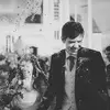 John Digman - @jdiggers - TikTok