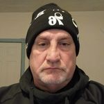 John Digman - @johndigman12171962 - Instagram