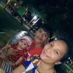 John Eric Digman - @johnericdigman - Instagram