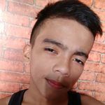 John Erich Digman - @johnerichdigman - Instagram