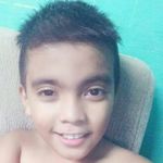 John Erich N.  Digman - @johnerichn.digman - Instagram