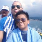 John John Digman - @iam_john_digman - Instagram
