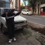 John Karlo Digman - @jk.madein_1740 - Instagram