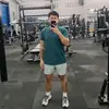John Michael Digman - @orjen.digman - TikTok
