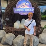 John Michael M Digman - @its_me_dongkie - Instagram